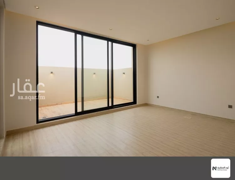 شقة للبيع في شارع 738 الرمال, حي الرمال, مدينة الرياض, منطقة الرياض صورة 2