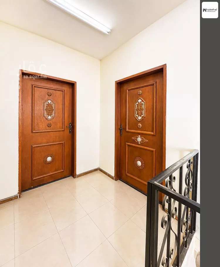 شقة للإيجار في شارع رقم 211, حي المونسية, مدينة الرياض, منطقة الرياض صورة 2