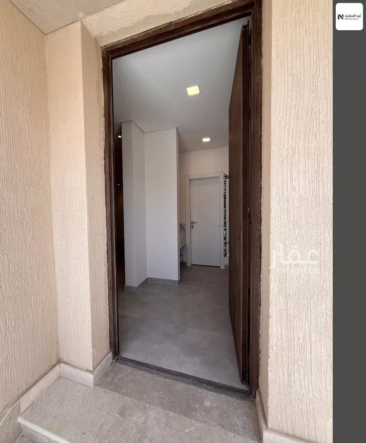 فيلا للإيجار في شارع 0990, حي البشائر, مدينة الرياض, منطقة الرياض صورة 5