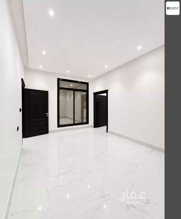 دور للإيجار في شارع ممر74, حي الرمال, مدينة الرياض, منطقة الرياض صورة 4