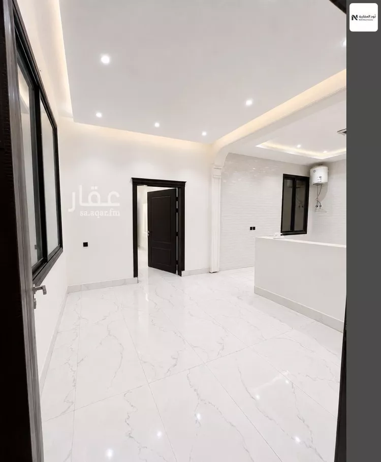 دور للإيجار في شارع ممر74, حي الرمال, مدينة الرياض, منطقة الرياض صورة 5
