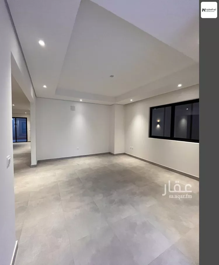 فيلا للإيجار في شارع 320, حي البشائر, مدينة الرياض, منطقة الرياض 6