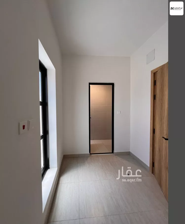 Villa for Rent in Riyadh Ar Rimal 14