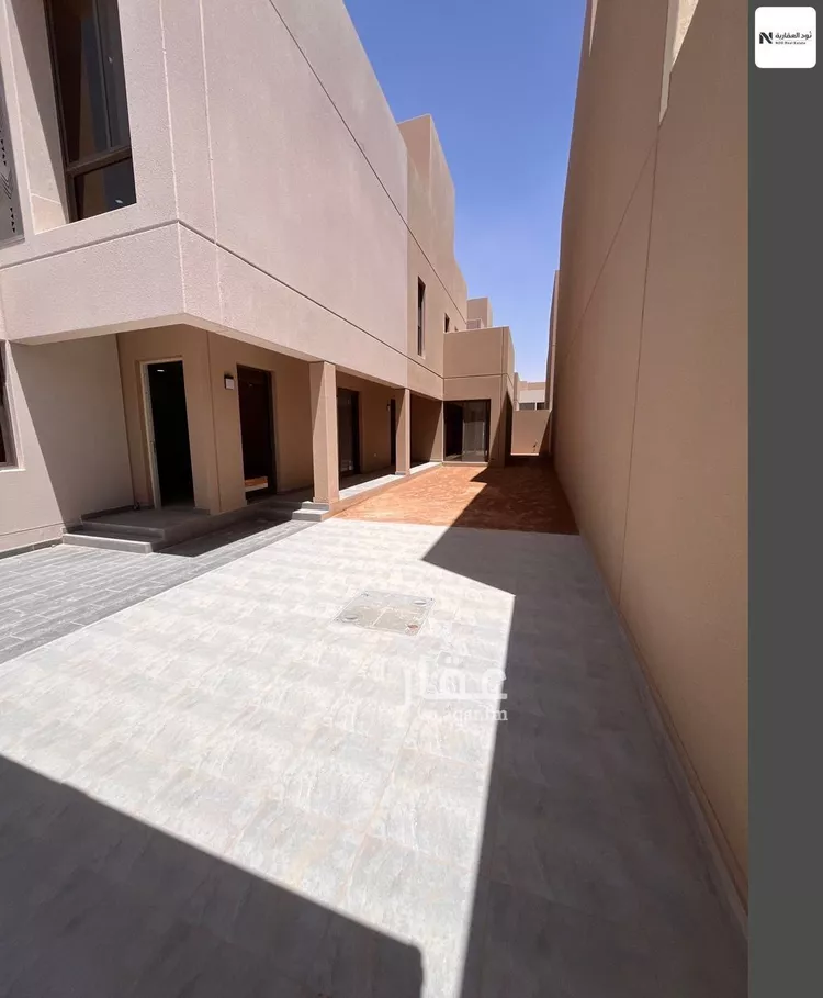 فيلا للإيجار في حي البشائر, مدينة الرياض, منطقة الرياض صورة 2