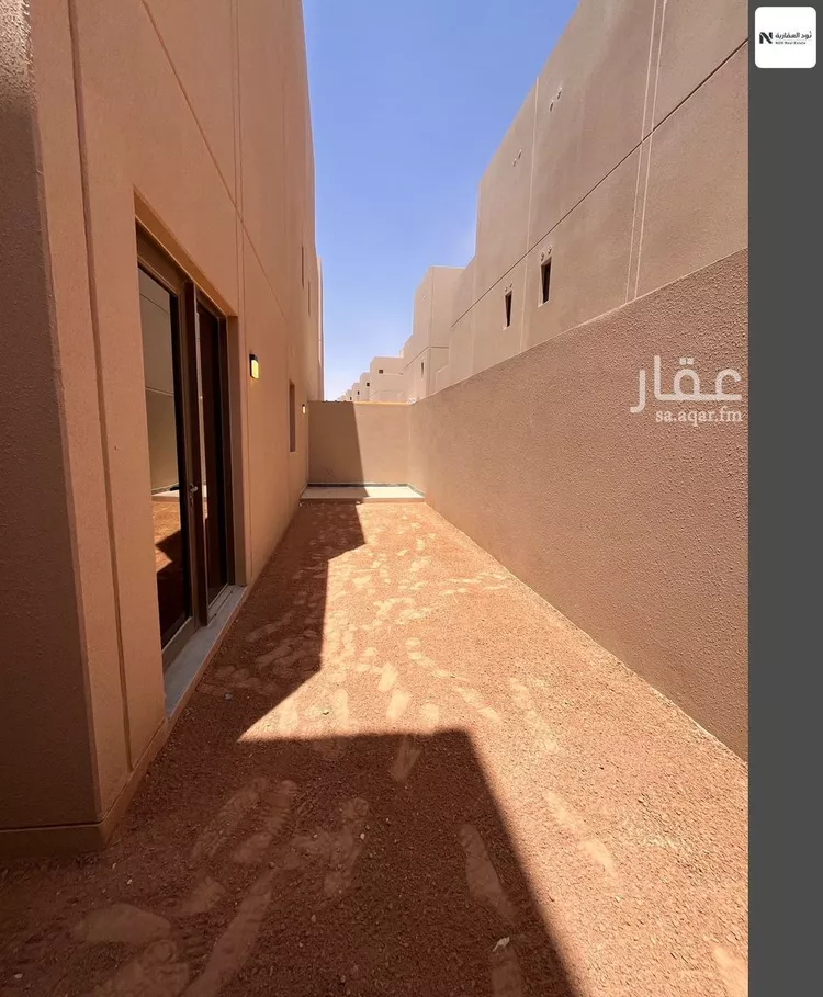 فيلا للإيجار في حي البشائر, مدينة الرياض, منطقة الرياض صورة 3