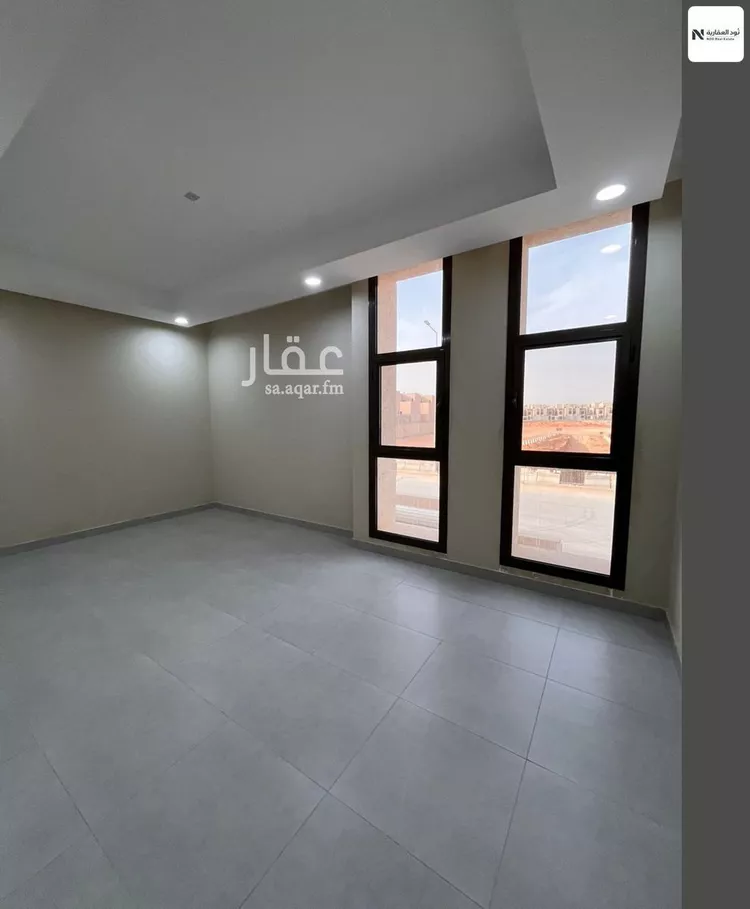 فيلا للإيجار في شارع الجعد بن قيس, حي البشائر, مدينة الرياض, منطقة الرياض 9