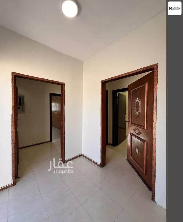 شقة للإيجار في شارع رقم 381, حي المونسية, مدينة الرياض, منطقة الرياض صورة 2