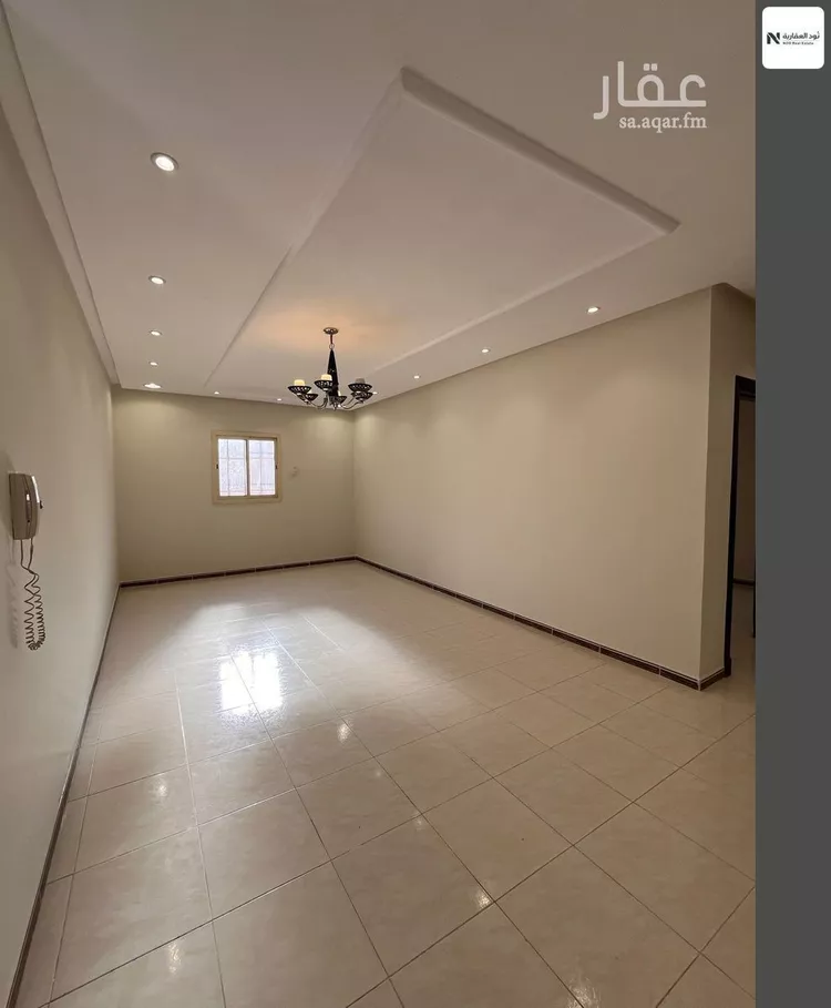 Apartment for Rent in Riyadh Al Munsiyah 7