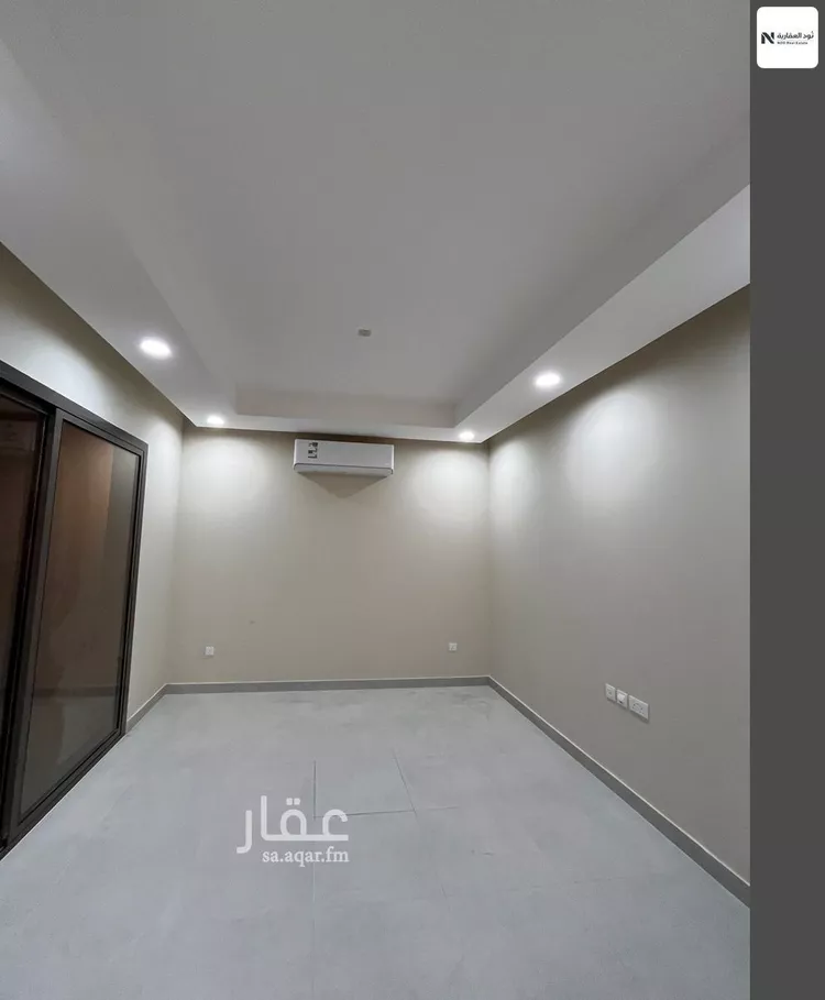 فيلا للإيجار في شارع أسد بن صفوان, حي البشائر, مدينة الرياض, منطقة الرياض 7