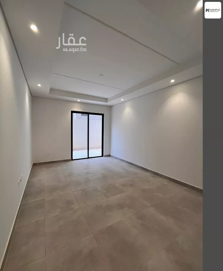 فيلا للإيجار في شارع 196, حي البشائر, مدينة الرياض, منطقة الرياض 7