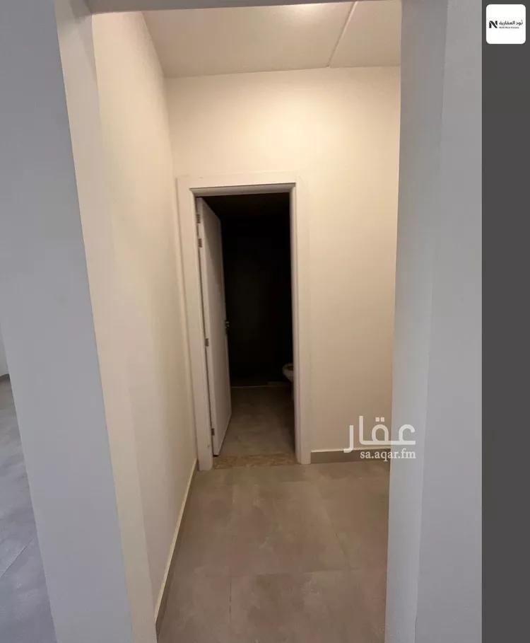 فيلا للإيجار في شارع 196, حي البشائر, مدينة الرياض, منطقة الرياض 17