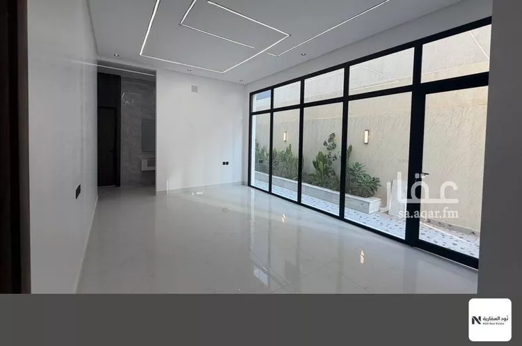 Floor for Sale in Riyadh An Nadhim صورة 5