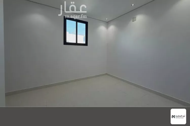دور للبيع في حي الندوة, مدينة الرياض, منطقة الرياض 7