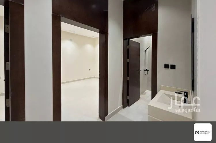 فيلا للبيع في شارع 553, حي الجنادرية, مدينة الرياض, منطقة الرياض 12