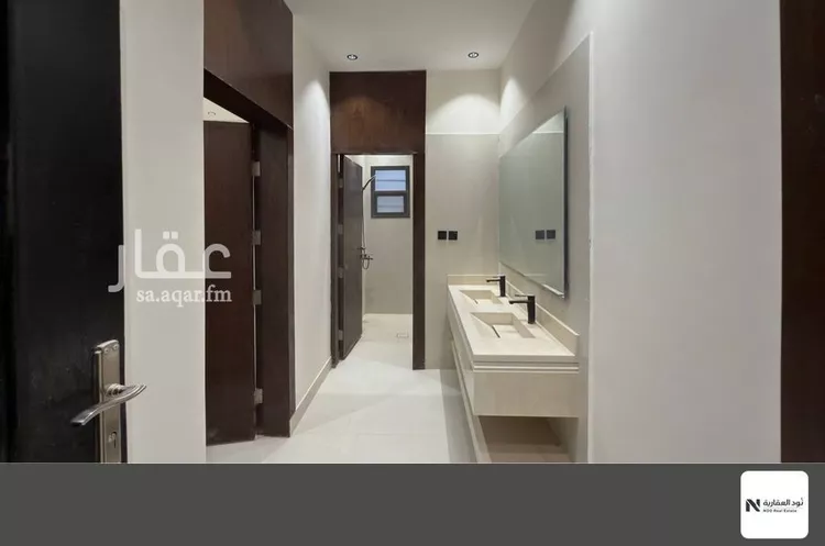 فيلا للبيع في شارع 553, حي الجنادرية, مدينة الرياض, منطقة الرياض 8