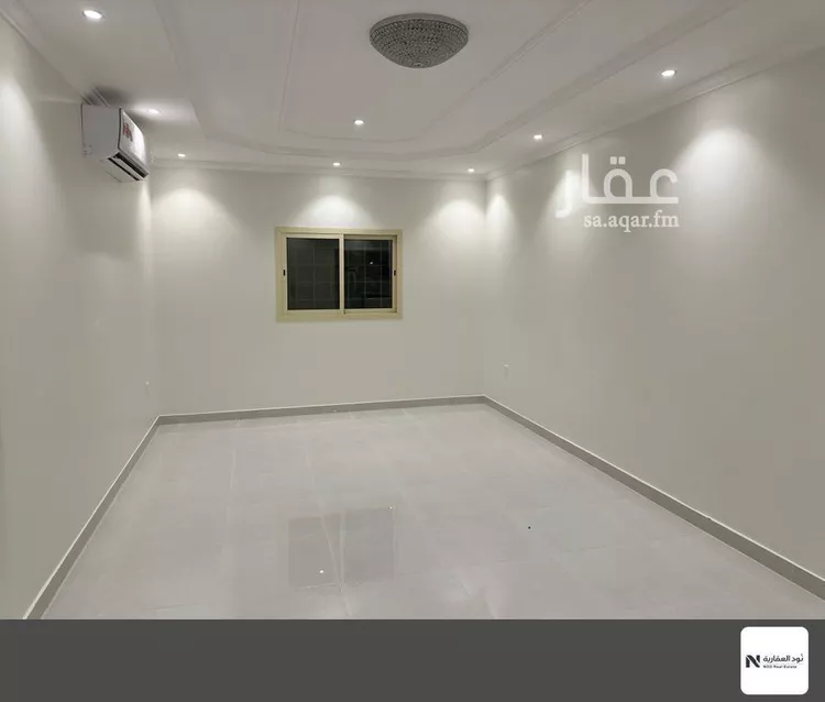 Apartment for Rent in Riyadh Al Andalus صورة 3