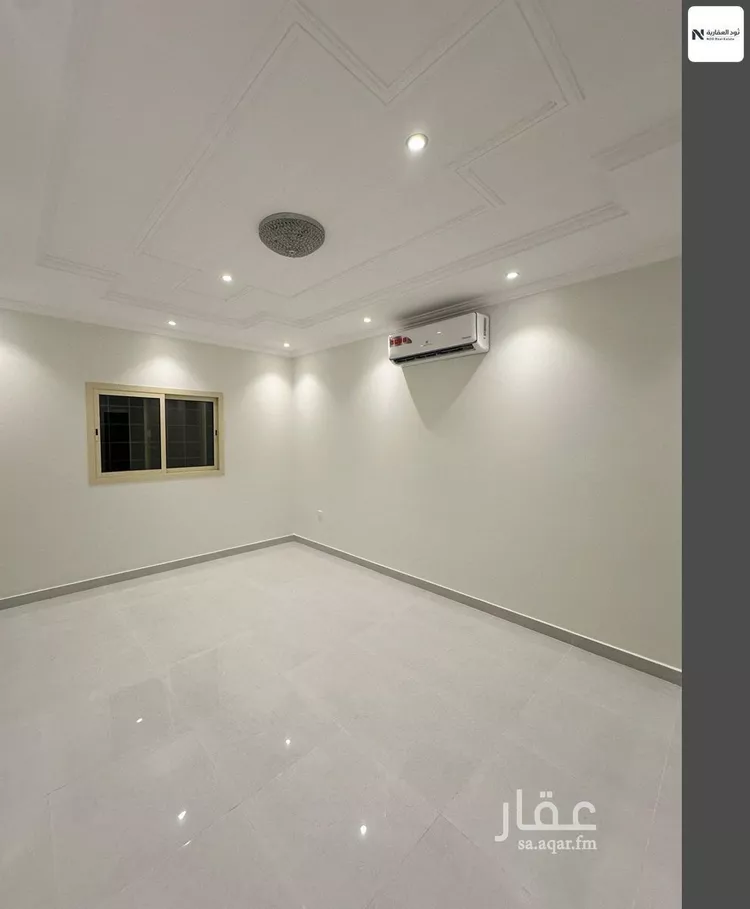 Apartment for Rent in Riyadh Al Andalus صورة 5