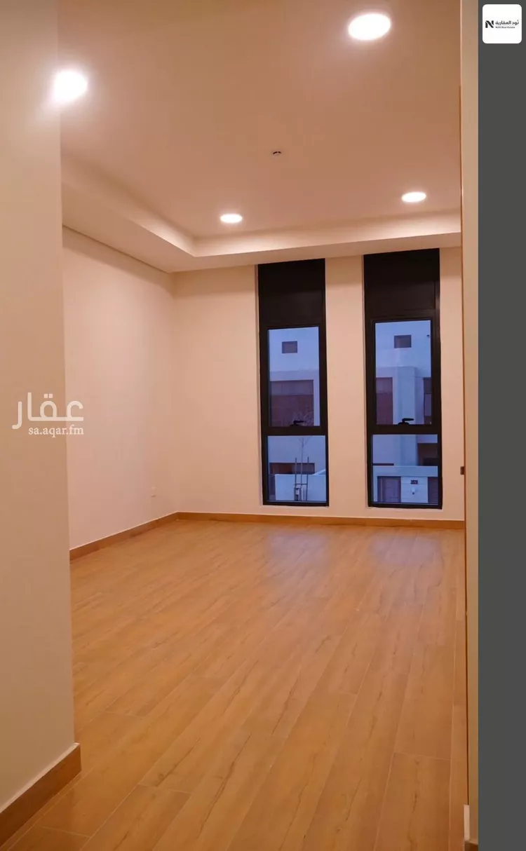 فيلا للإيجار في شارع 3602, حي البشائر, مدينة الرياض, منطقة الرياض صورة 3