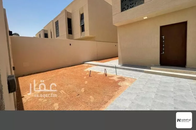 Villa for Rent in Riyadh Ar Rimal