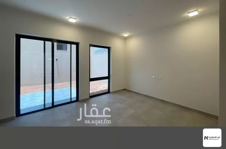 Villa for Rent in Riyadh Ar Rimal صورة 3