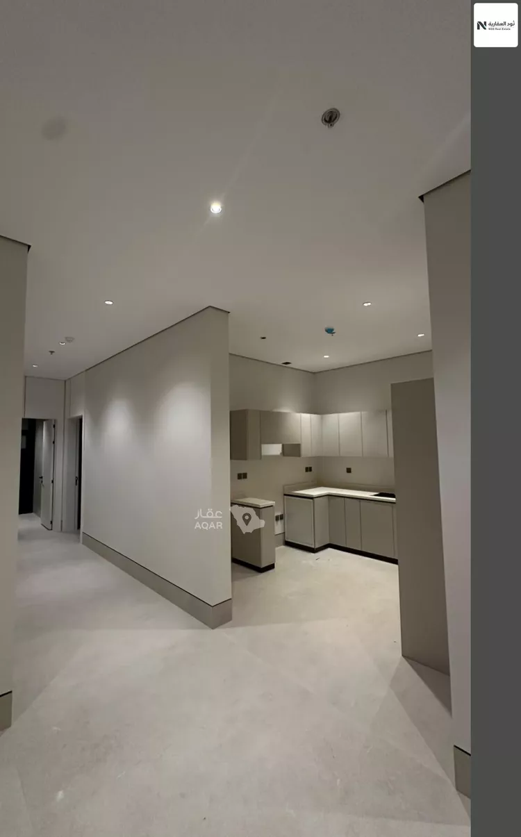 Apartment for Rent in Dammam As Saif 4
