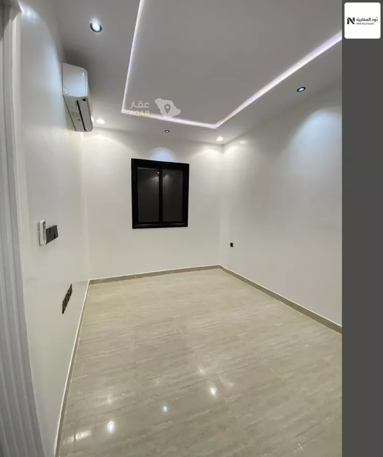 شقة للإيجار في شارع أحمد الخراساني, حي الرمال, مدينة الرياض, منطقة الرياض صورة 4