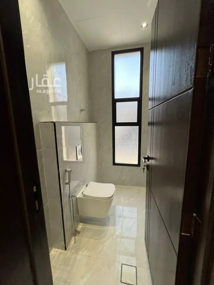 فيلا للإيجار في شارع رقم 395, حي المونسية, مدينة الرياض, منطقة الرياض صورة 5
