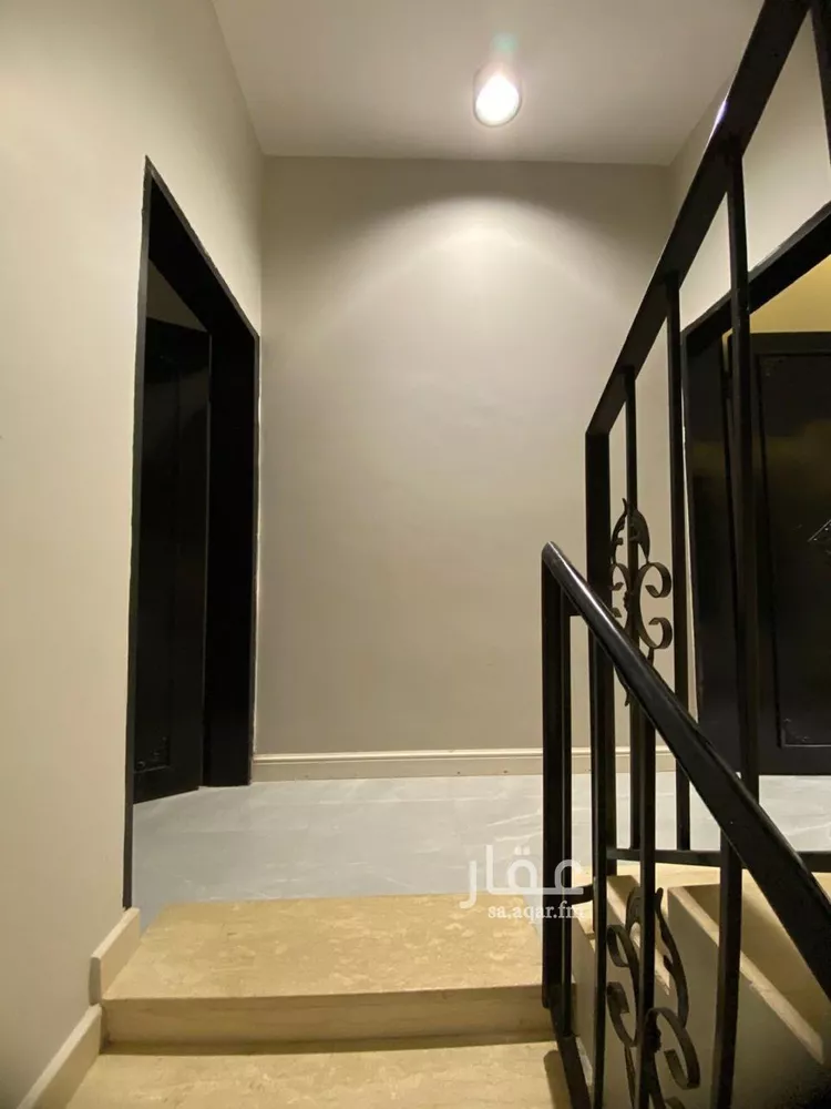 شقة للإيجار في شارع رقم 300, حي المونسية, مدينة الرياض, منطقة الرياض صورة 2
