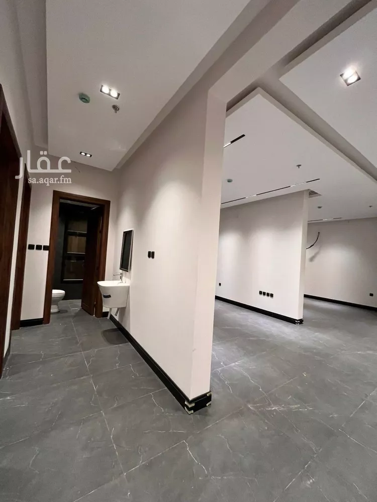 شقة للبيع في شارع شارع السعادة , حي الرمال, مدينة الرياض, منطقة الرياض صورة 4