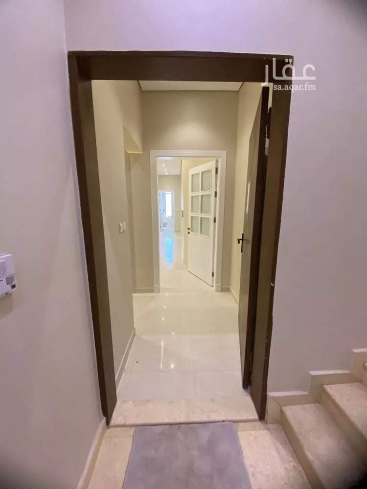 شقة للإيجار في شارع السمور, حي قرطبة, مدينة الرياض, منطقة الرياض صورة 2
