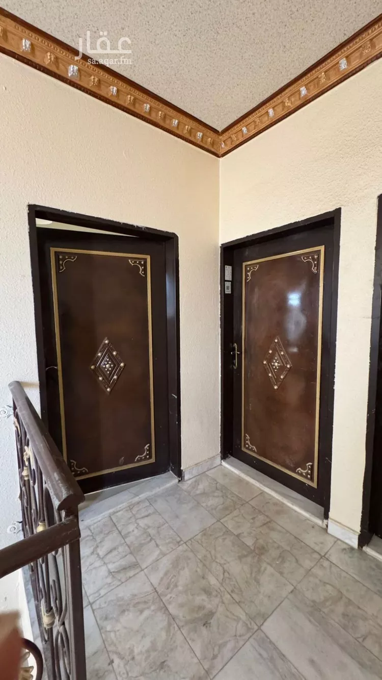 شقة للإيجار في شارع رقم 57, حي المونسية, مدينة الرياض, منطقة الرياض صورة 2