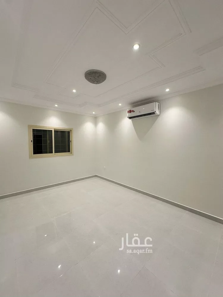 شقة للإيجار في شارع ابن الطلاء, حي الأندلس, مدينة الرياض, منطقة الرياض صورة 4