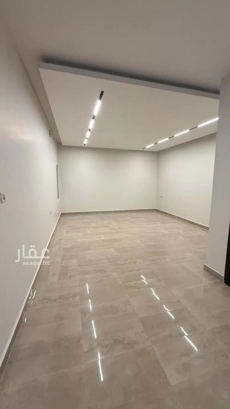 شقة للإيجار في شارع رقم 500, حي النرجس, مدينة الرياض, منطقة الرياض صورة 4