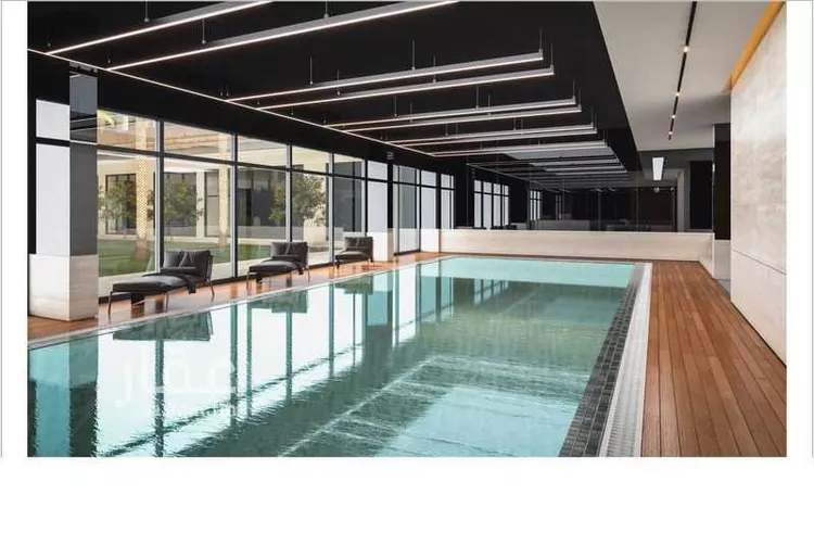 شقة للإيجار في شارع علي الفزاري, حي المونسية, مدينة الرياض, منطقة الرياض صورة 4