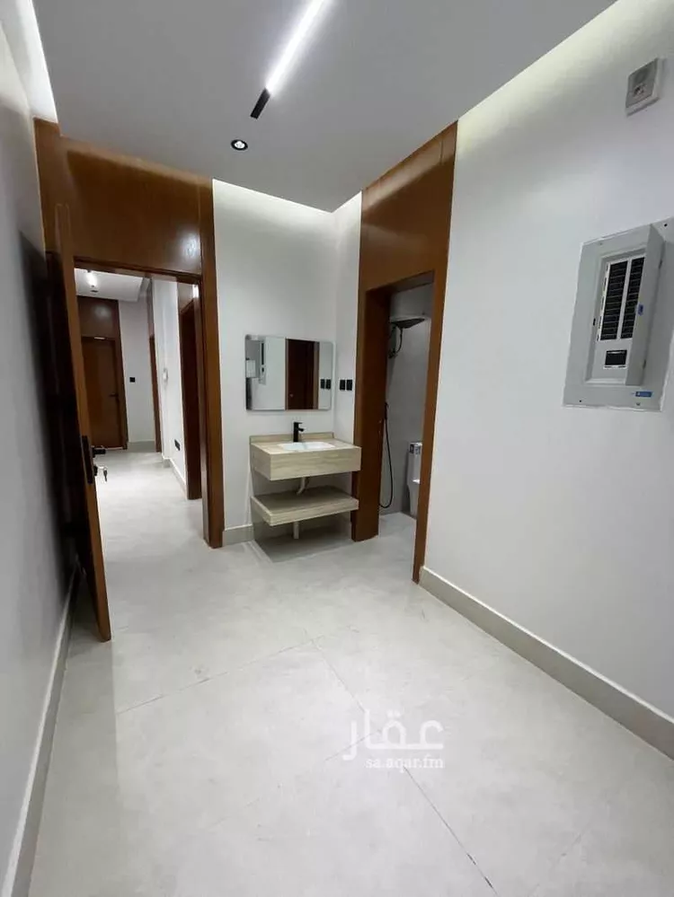 شقة للإيجار في شارع يوسف بن سويلم, حي الخليج, مدينة الرياض, منطقة الرياض صورة 4
