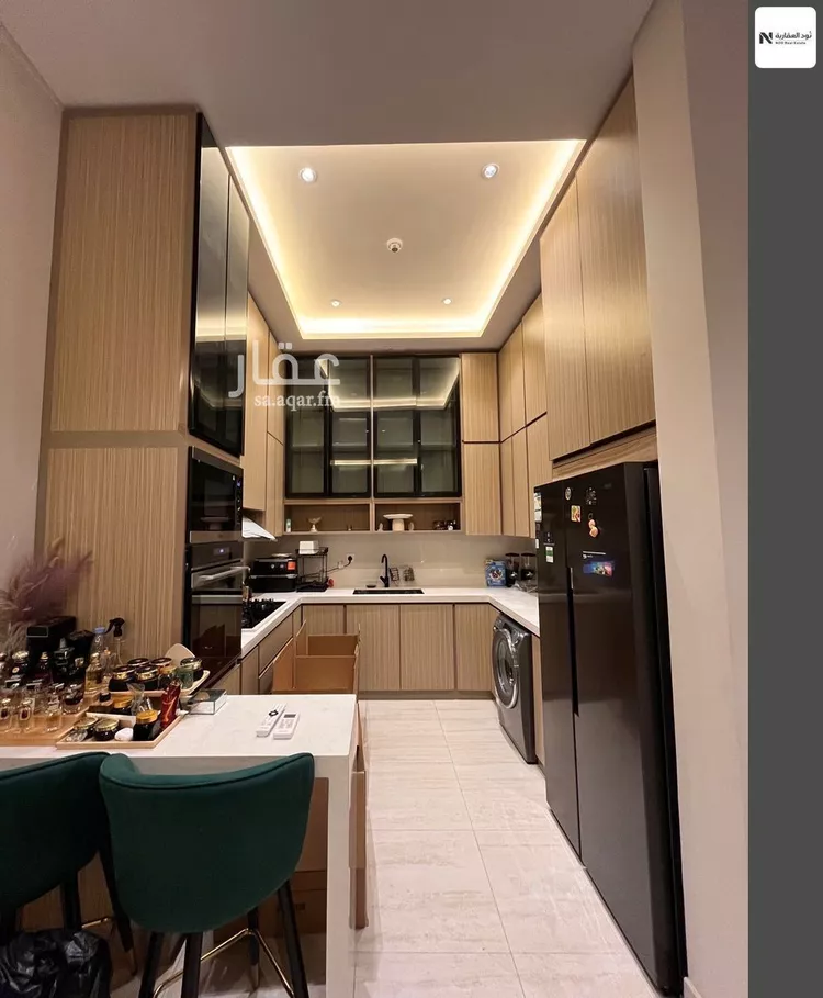 Apartment for Rent in Riyadh Al Arid صورة 5
