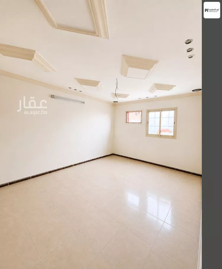 شقة للإيجار في شارع رقم 211, حي المونسية, مدينة الرياض, منطقة الرياض صورة 4