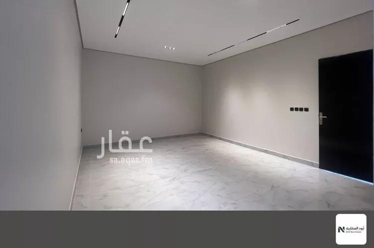 فيلا للبيع في شارع 591 الجنادرية, حي الجنادرية, مدينة الرياض, منطقة الرياض صورة 4