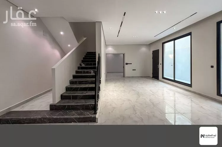 Villa for Sale in Riyadh Al Janadriyah 10