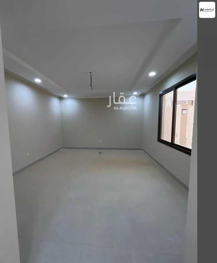 فيلا للإيجار في شارع لايوجد, حي البشائر, مدينة الرياض, منطقة الرياض صورة 4
