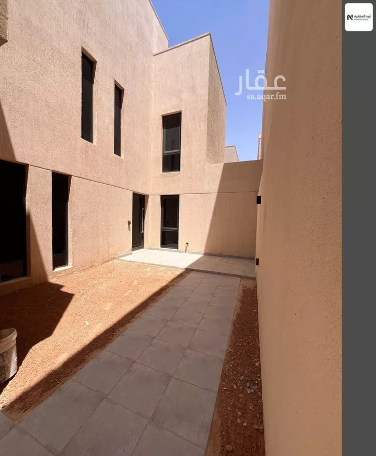 فيلا للإيجار في شارع 0990, حي البشائر, مدينة الرياض, منطقة الرياض صورة 3