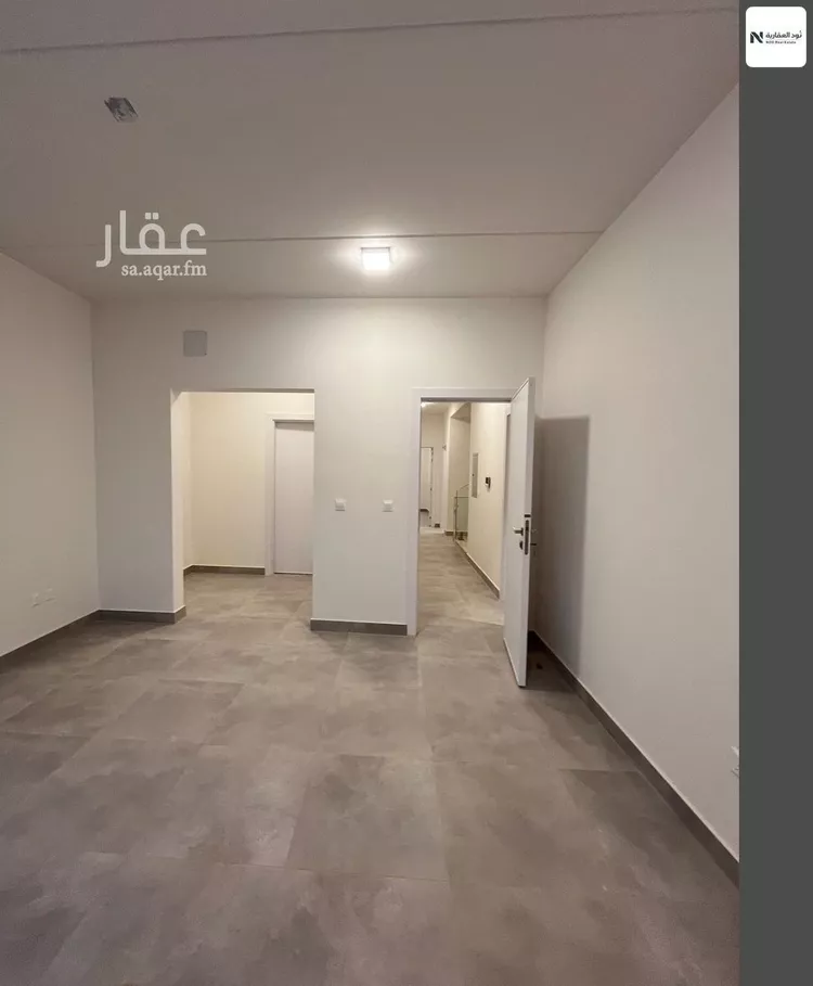 فيلا للإيجار في شارع 320, حي البشائر, مدينة الرياض, منطقة الرياض 14