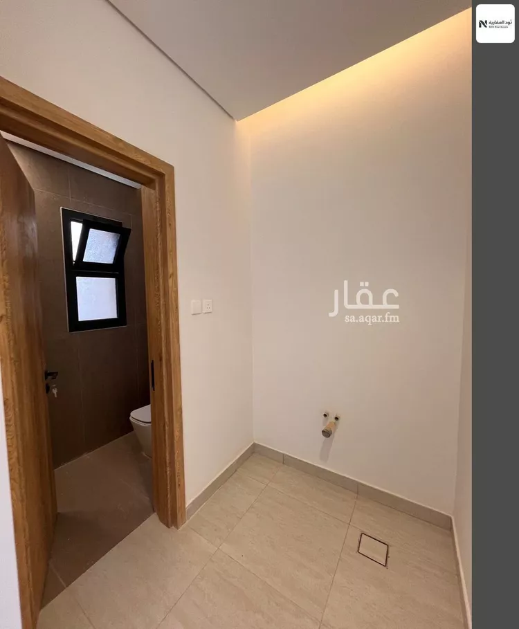 Villa for Rent in Riyadh Ar Rimal صورة 4