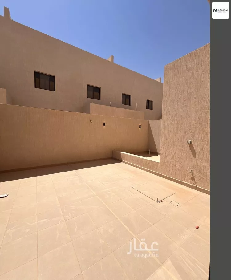 Villa for Rent in Riyadh Ar Rimal 6