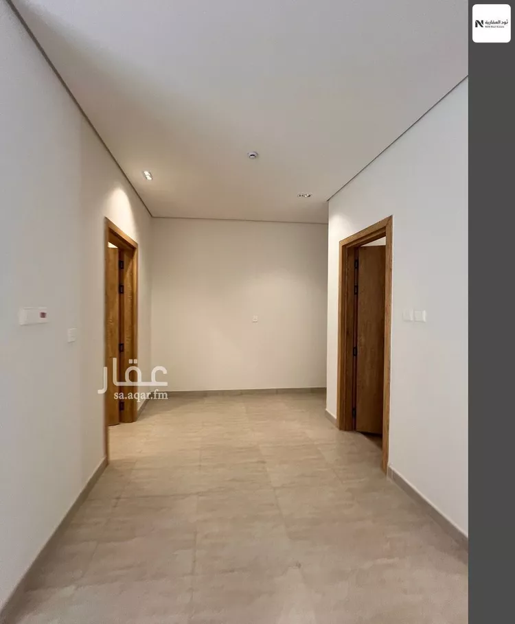 Villa for Rent in Riyadh Ar Rimal 7