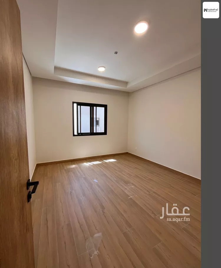 Villa for Rent in Riyadh Ar Rimal 12