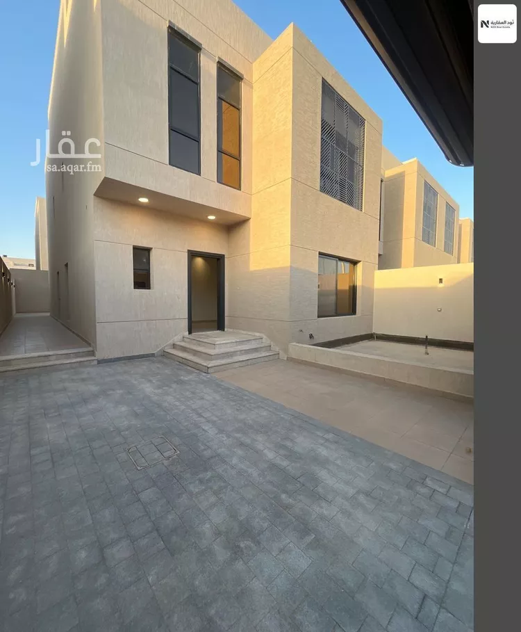 فيلا للإيجار في شارع 710, حي البشائر, مدينة الرياض, منطقة الرياض صورة 2