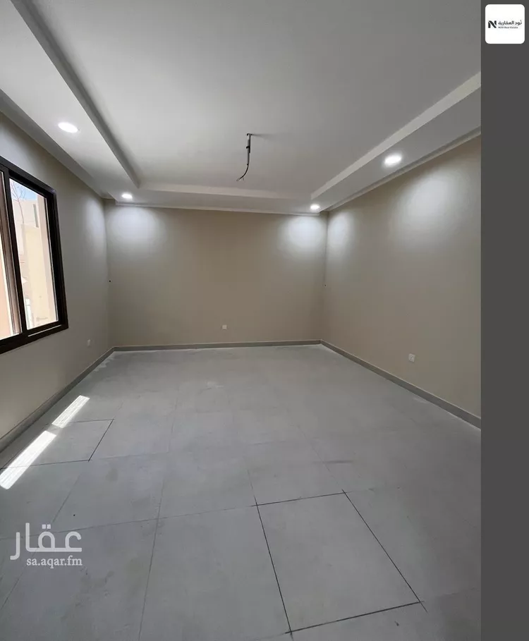 فيلا للإيجار في حي البشائر, مدينة الرياض, منطقة الرياض صورة 4