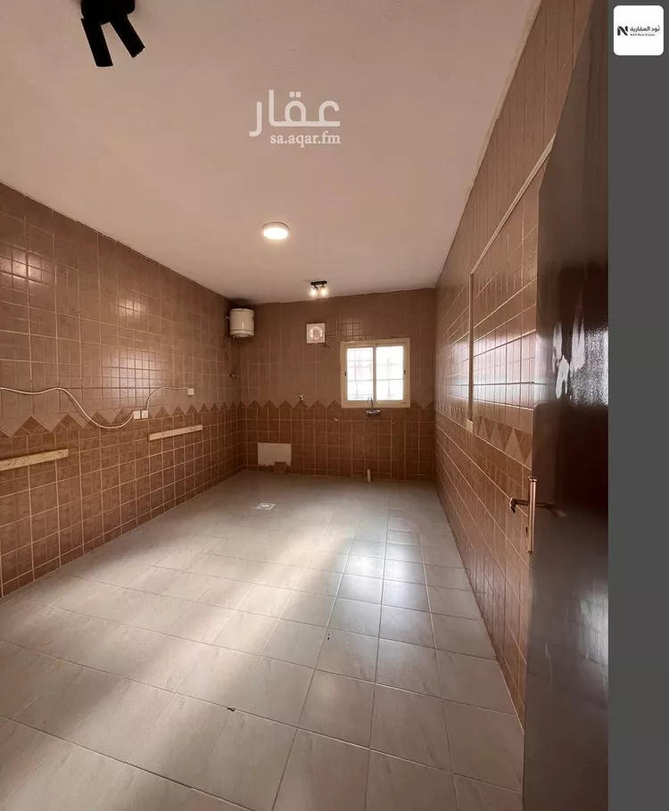 Apartment for Rent in Riyadh Al Munsiyah 6
