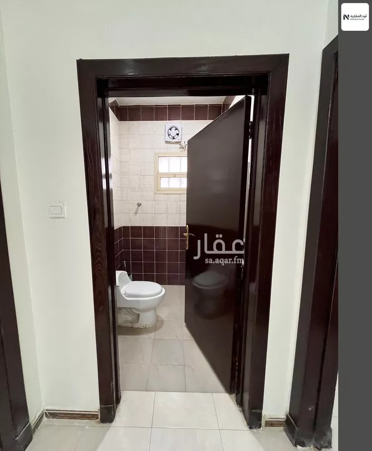 Apartment for Rent in Riyadh Al Munsiyah 9